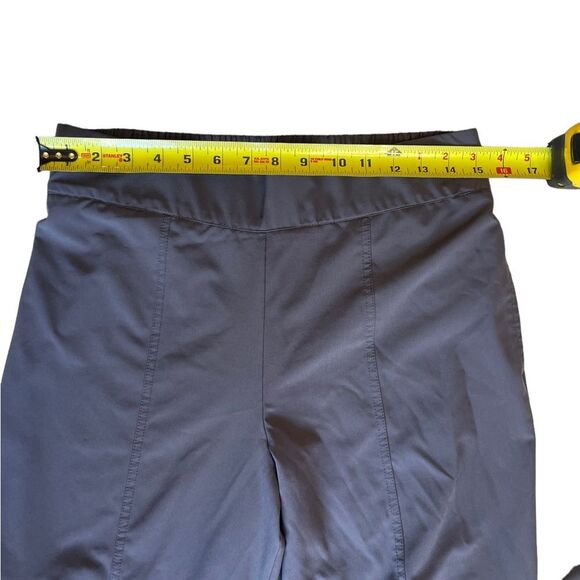 Simply Vera by Vera Wang Scrub Pants Womens Size Medium - Picture 8 of 11